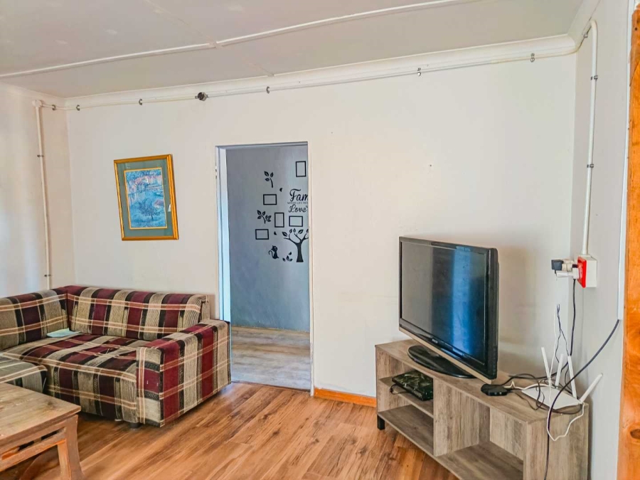 3 Bedroom Property for Sale in Abbotsdale Western Cape